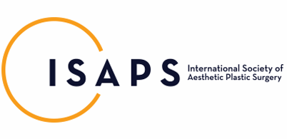 ISAPS